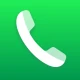 Contacts: Phone Calls, Dialer
