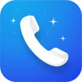 Telefone - Chamadas e Contatos