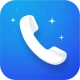 Telefone - Chamadas e Contatos