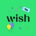 Wish: compra e risparmia