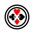 Continental (juego de cartas)