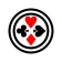 Continental (juego de cartas) icon