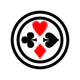 Continental (juego de cartas)