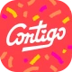 Contigo