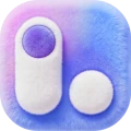 Controla: Widget da Controle