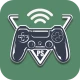Ps Controller for PS4 PS5