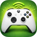 Controller for Xbox