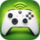 Controller for Xbox