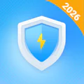 Secure AntiVirus-Junk Cleaner