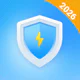 Secure AntiVirus-Junk Cleaner