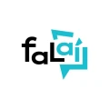 Falaí