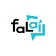 Falaí icon