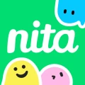 Nita