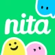Nita