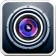 KY UFO icon