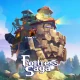 Fortress Saga: Idle AFK RPG