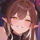 にゃんにゃんシノビ : 美少女忍者ローグディフェンスRPG