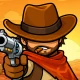 Galactic Outlaw: Tower Defense