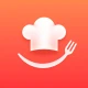 CookBook - Recipe Manager