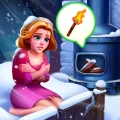 Dream Family – Giochi match 3