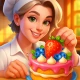 Cooking Chaos - Cooking Games