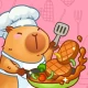 Cooking Jam - Satisdom
