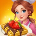 Cooking Travel