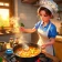 Cooking World® Restaurant Game icon
