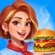 Cooking World-Juegos de cocina