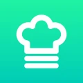 Cooklist: Pantry & Cooking App