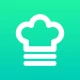 Cooklist: Pantry & Cooking App