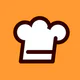 Cookpad recetas, cocina casera
