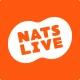 NATSLIVE