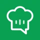 CookGo: Easy Recipe Import