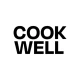 Cook Well - Cook More at Home