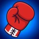Fight Star - Team Manager Idle