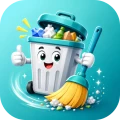 Cool Clean