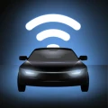 CarLink: MirrorLink & Car Play