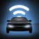 CarLink: MirrorLink & Car Play icon