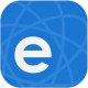 eWeLink - Smart Home
