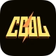 CoolRead- Enchanting Reads