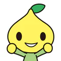 こくみん共済 coop 公式アプリ