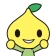 こくみん共済 coop 公式アプリ icon