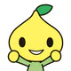 こくみん共済 coop 公式アプリ