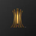 CONMEBOL Libertadores