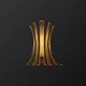 CONMEBOL Libertadores