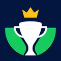 Copa Fácil: Creador de Torneos
