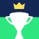 Copa Fácil: Creador de Torneos icon