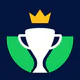 Copa Fácil: Creador de Torneos