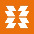 Copel icon
